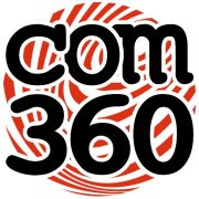 (c) Com360.com