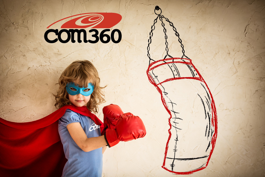 com360 agence web à paris, biarritz, strasbourg, agen