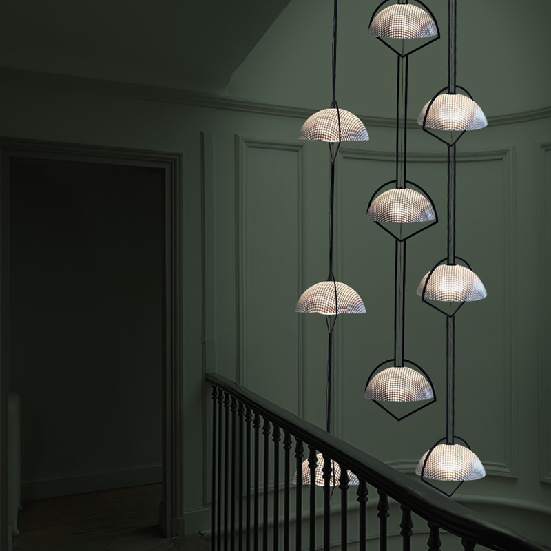 Com360 : Montage photo Coralie Beauchamp